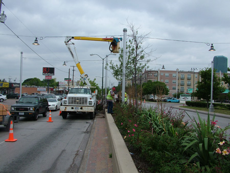 2005_0524David0003