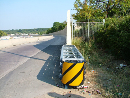 2005_1004PIC0002