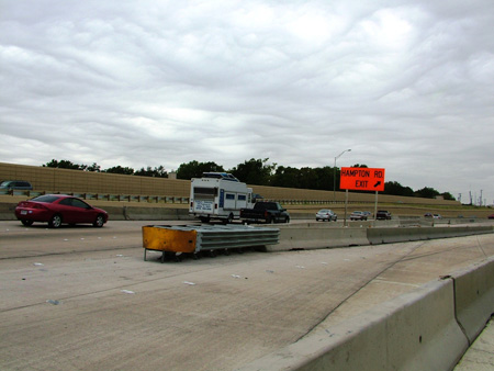 2005_1004PIC0026
