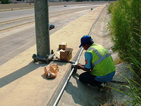 2006_0719akard0033