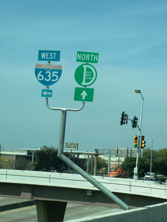 510.789