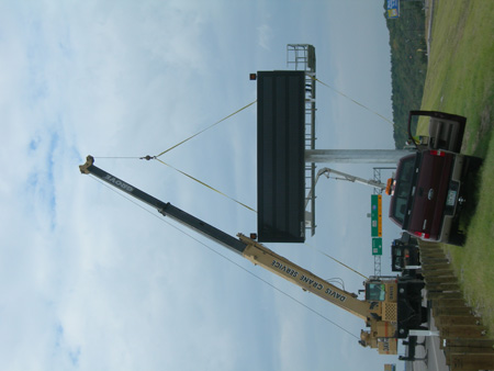 Picture 016