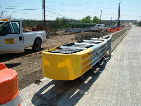 S-2520 REPAIRED QUAD GD 03162007 002