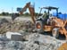 Backhoe 10-30-08 SH121