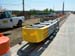 S-2520 REPAIRED QUAD GD 03162007 002